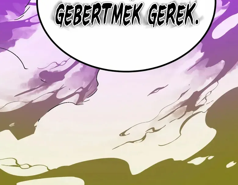 MzEwMUpOTlJRQjBHSEhYSw.pdzqdRDTKnNkZuIsHqhDKGai1f4pehD4ySK6OydYnh HvOv iMc20NFZ QwJGO59