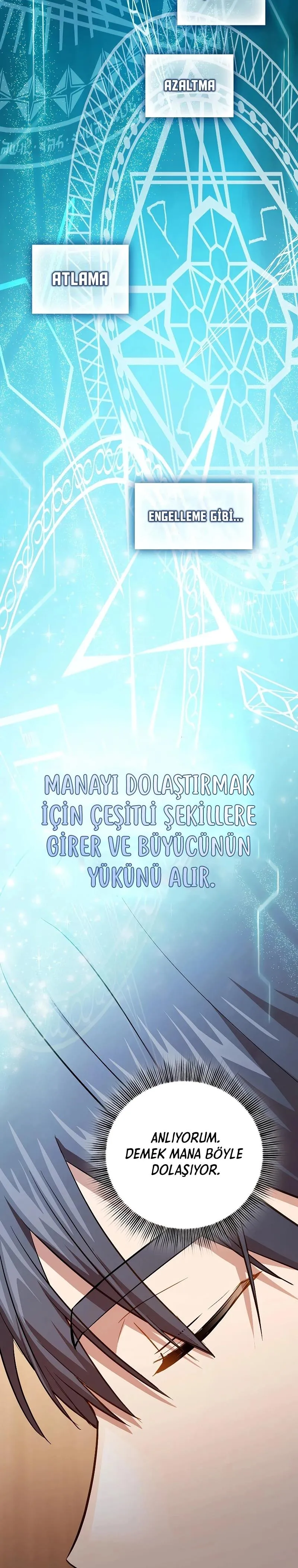 MzEwMUpOTlJRQlc3QVk3MQ.VZ kVmAW6VFPCeBbtdTaIFDAlyHDtSCoAA9hOsRXqrU