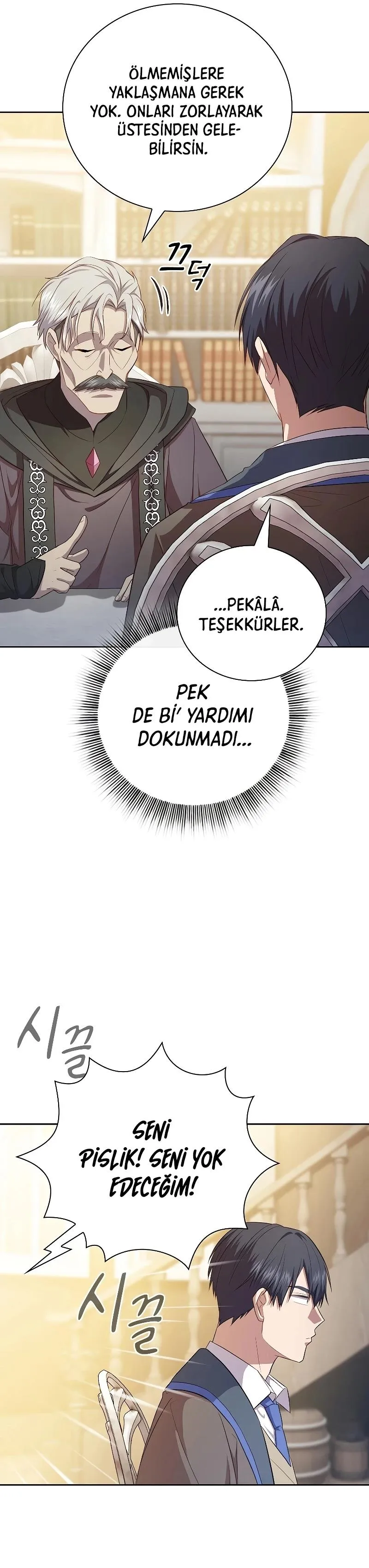 MzEwMUpOTlJRQlc3Vk1aRg.kotEtC2b5rrXPsFoQJNPfQ2Fyn1HKczAFe0uZFqs7Y4