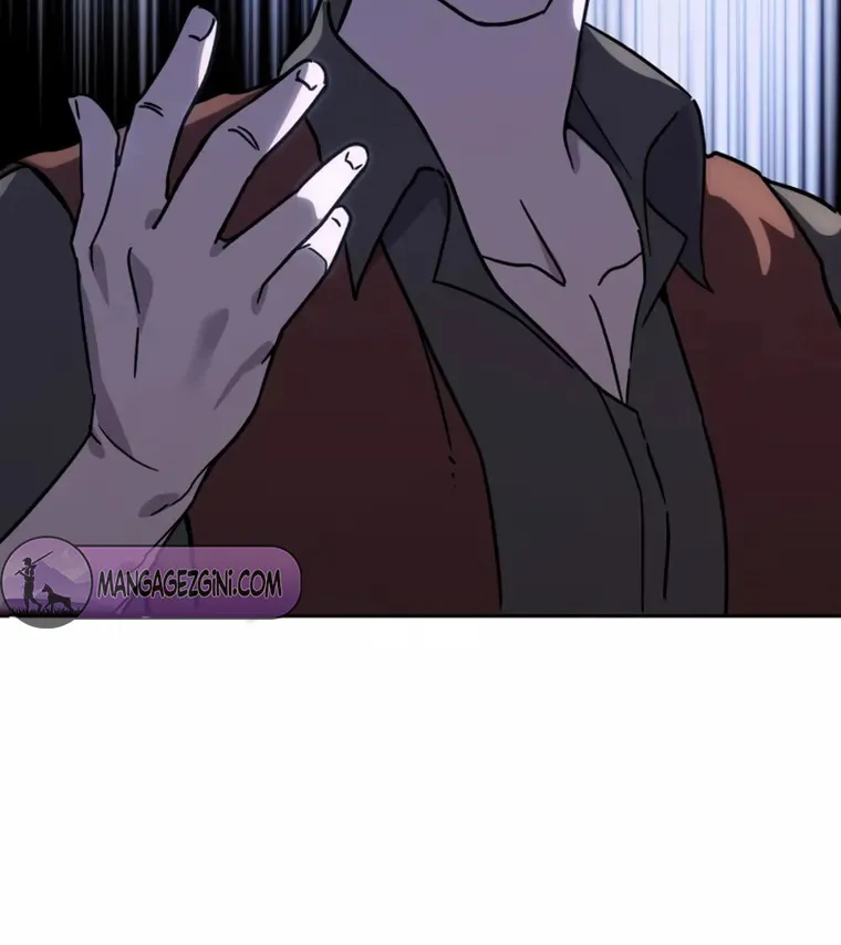 MzEwMUpOTlJRRDZTNlgzMQ.3jdcjX OGELE