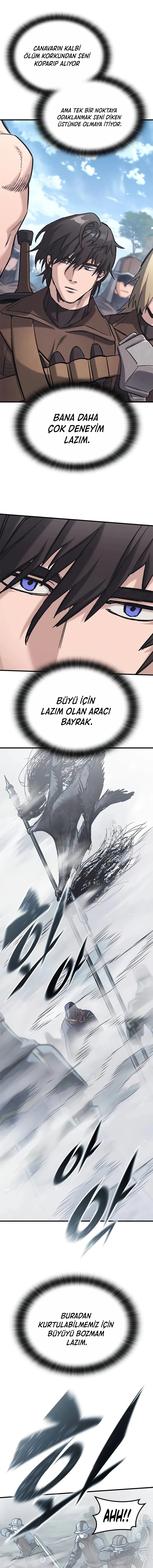 MzEwMUpOTlJRRFo1NFIyNg.OcSKrd9I24imEL8VmOIgTsifcJUDhoYhTTbfg5SxjjR3BBsJs4agJnDHKP8d