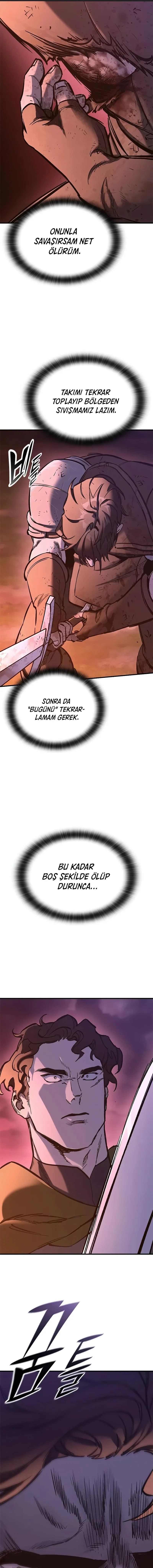 MzEwMUpOTlJRRFo1VEQwMg.ZWymbhaRMJl5NiDETXJaIUCXIWiskNtn2TFpEIDAj1RQVUckzr4z rNvwDeGfl V