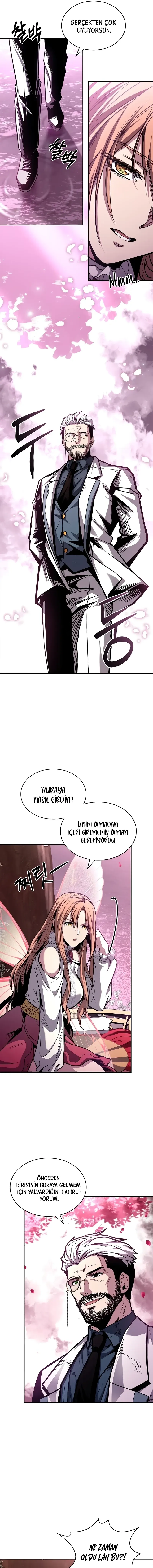 MzEwMUpOTlJRRTNaNzVCVg.