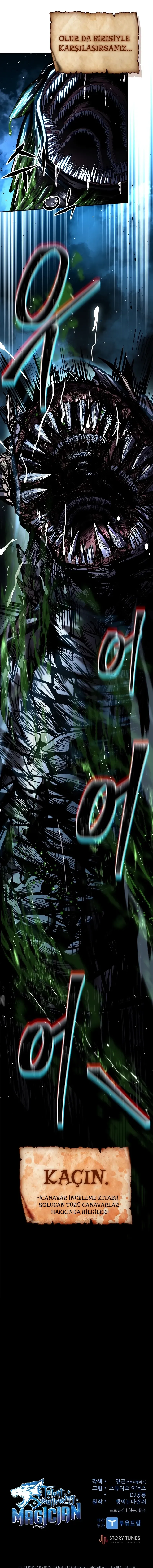 MzEwMUpOTlJRRTNaWFBZMA.V4I7WosGzM9J29RVLsehZnH4mNZe613DRgC9