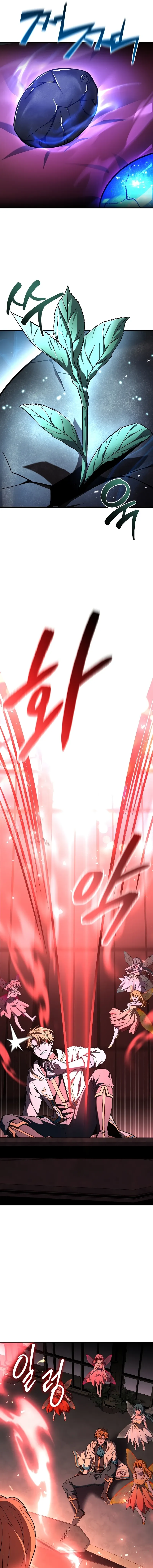 MzEwMUpOTlJRRTNaWFNaUQ.RfgxS1K5FSLuhdkaQpa67o7BKcY8jtvzq