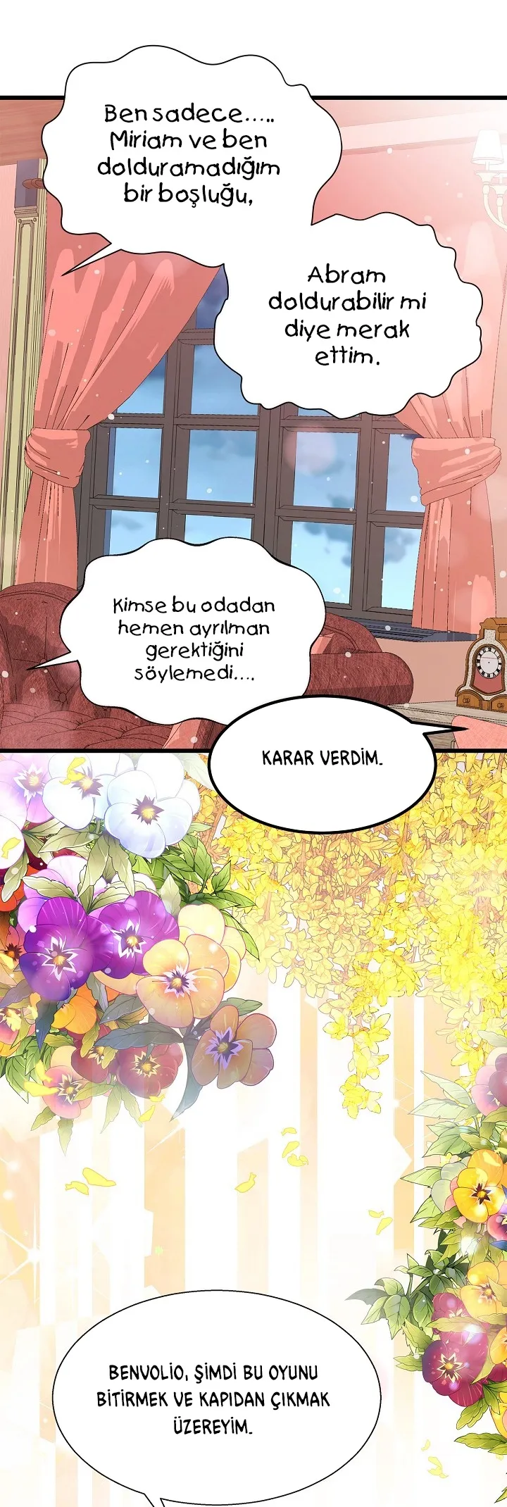 MzEwMUpOTlJSSkE0NE40Sg.gWlNHvYE