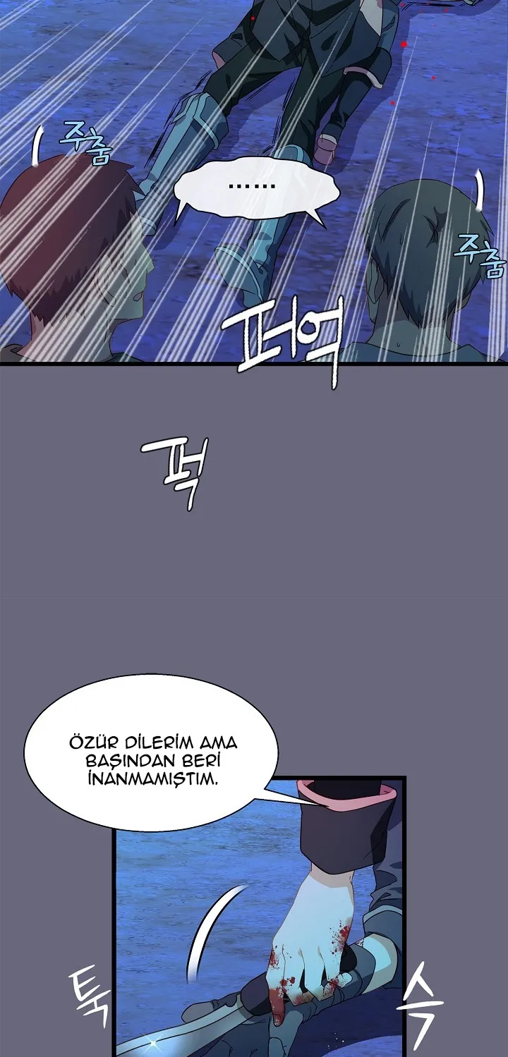 MzEwMUpOTlJSSkE2RjYzNg.g2X5QRuA04MkX8Yhrd3 iUnQ TjBDd5qkDl70AwfgPE