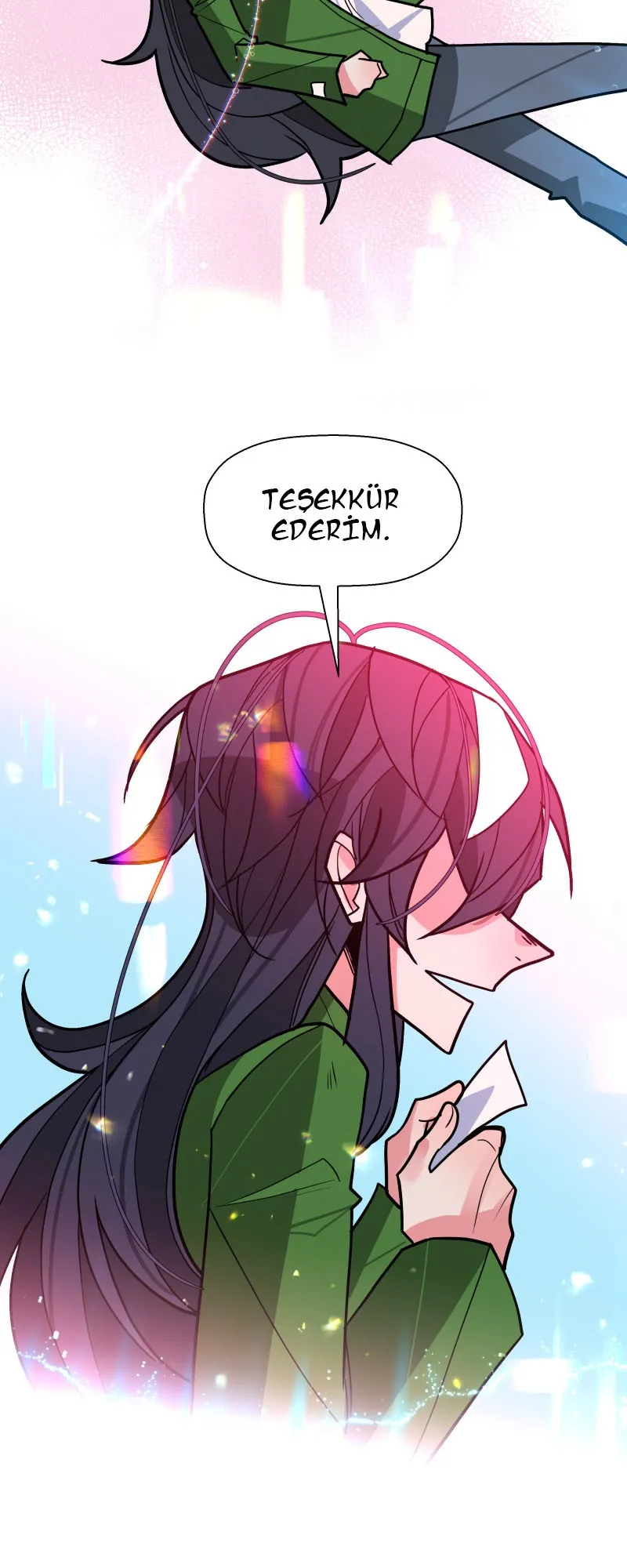 MzEwMUpOTlJSSlBWWTE2SA.xpjkRy CgdwMw9rztxqULFzlZ6Ew5p8tZbc YaeqimU