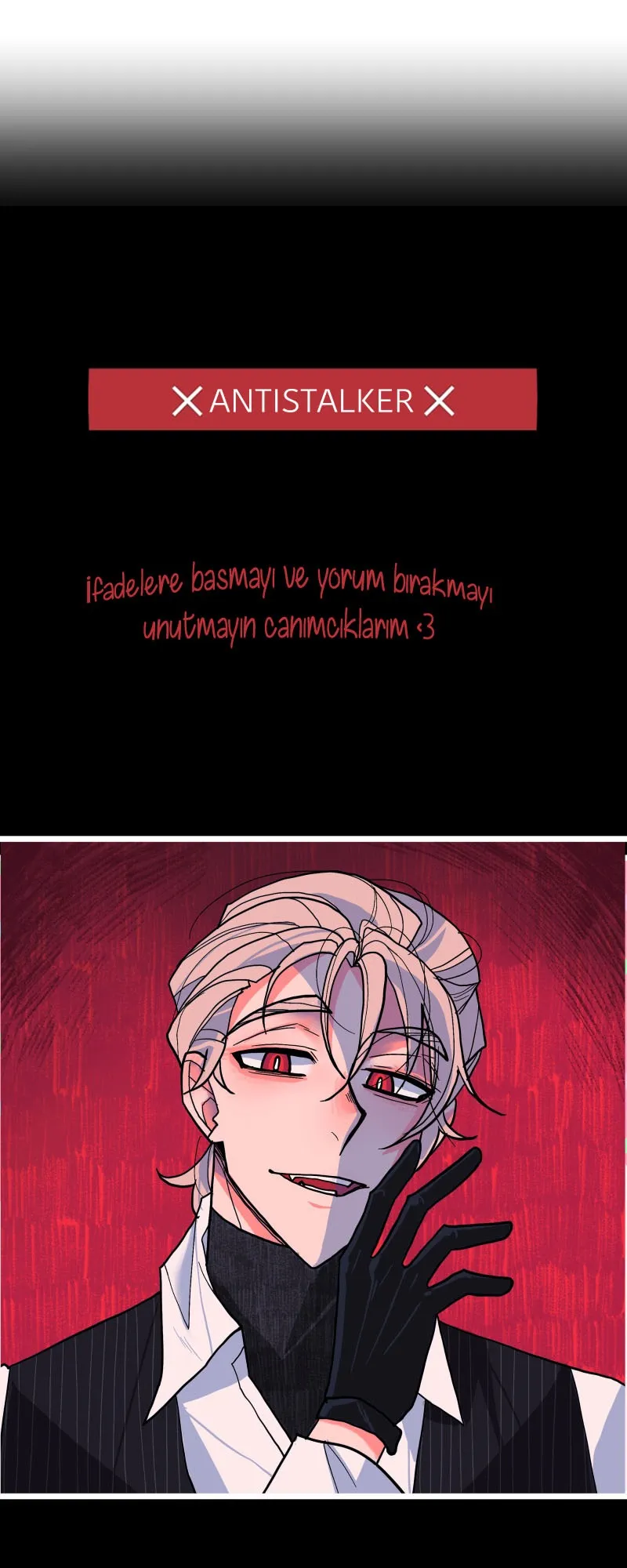 MzEwMUpOTlJSSlBXOUQ3Ng.bF5qpEqFIRZsASQowap5dGzkEaAC3dQtRQGZk7ELhWY