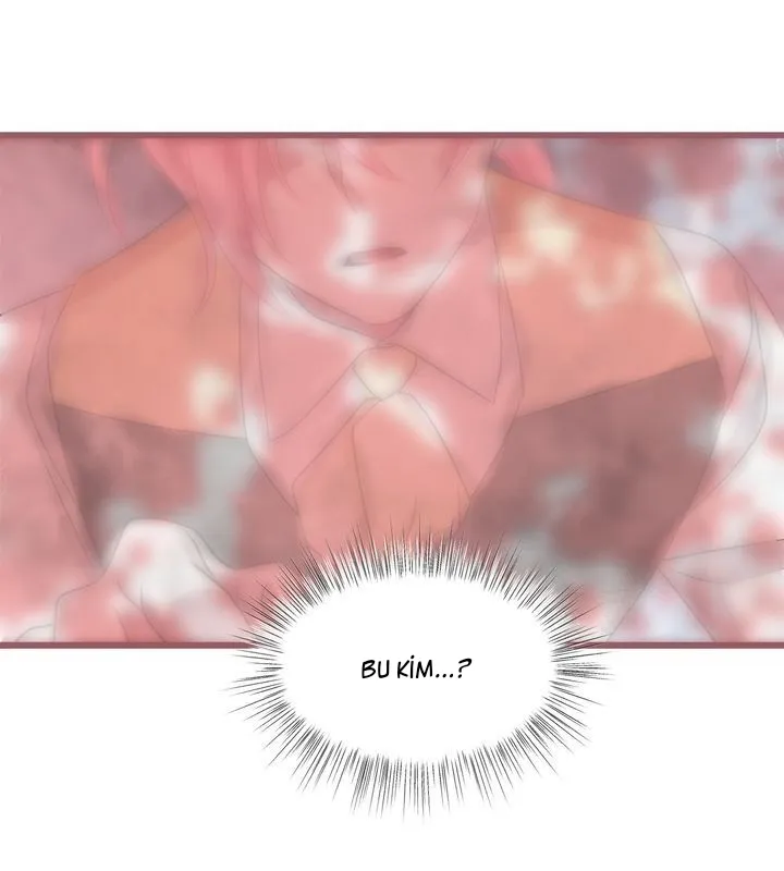 MzEwMUpOTlJSTUJSUFE4Mg.y8d4Tp3zBWcQdgA7qfB0t HMHfGP2YH1MSfWCn5G4o9jCadGuHtpPMunbLPvZnM