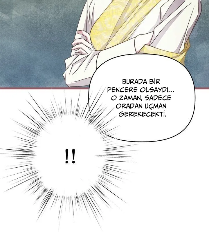 MzEwMUpOTlJSTUJSVkJBOA.KBzBALBWNo0TtlqrBcks4OB0gvq 5SyczkD1zwJArc4NcubFBeId2o7kbCE WIe