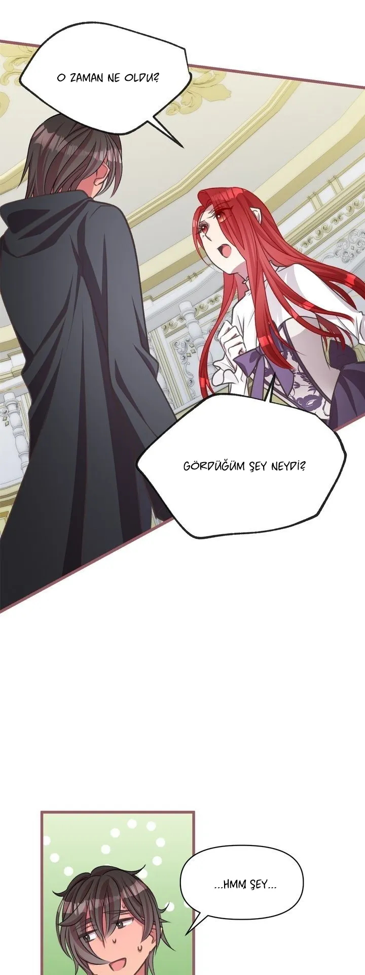 MzEwMUpOTlJSTUJUQlJEWg.al5zB1TH6FVc3KqU5tABl oKG0kME6jCKLmXKa0ZfmkPkgvP9y0ncwhgtpHfXLlK