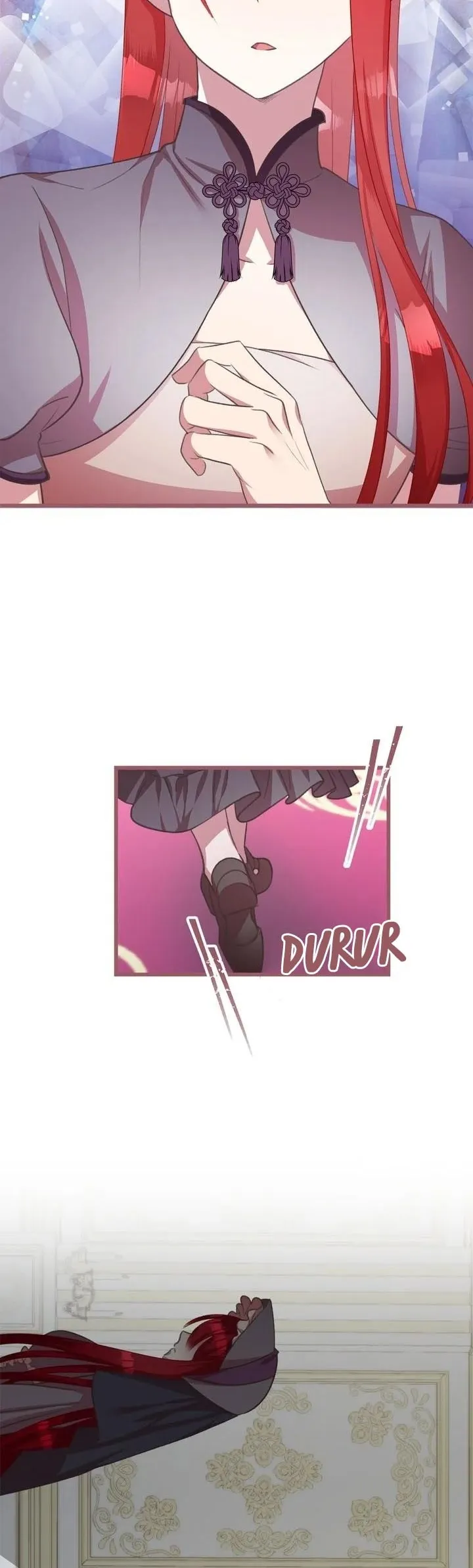 MzEwMUpOTlJSTUJXS01QQQ.NuyTOQuuVQqMSDJ84JTqnmOdeHRrq uwhoKIOVCkimyH2vglbqO0 OBc2lEvfOKJ