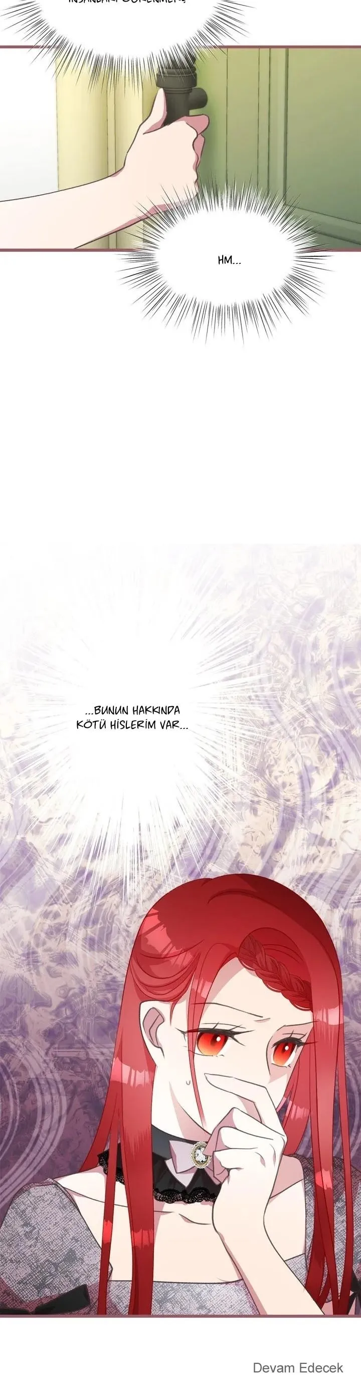 MzEwMUpOTlJSTUJXVzYxNA.JVAjQH8rCYEgYftMMuRH hDIYFwsReRadb3UY5Vv2