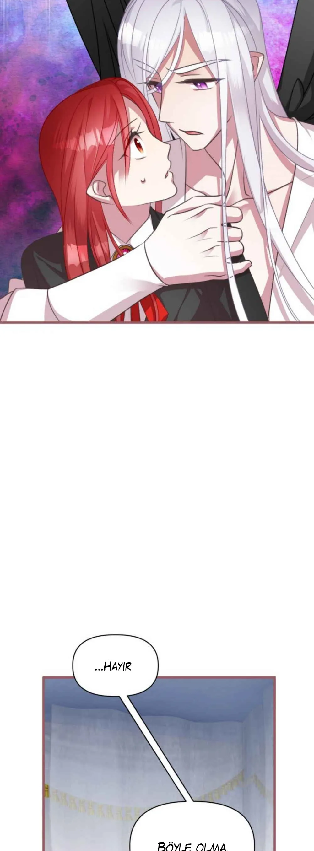 MzEwMUpOTlJSTUJYS0o4WQ.iSFi
