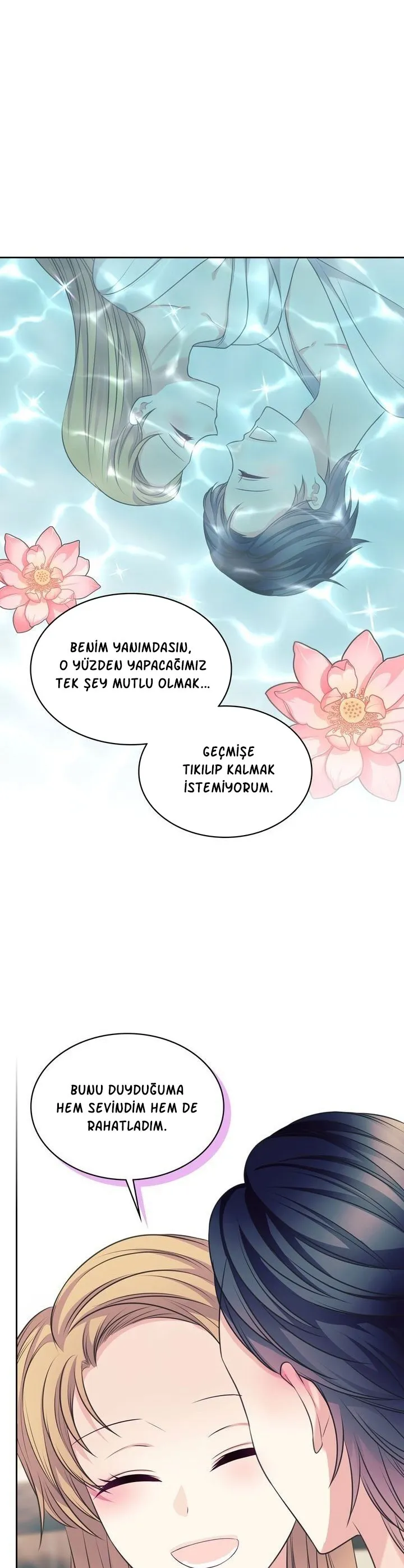 MzEwMUpOTlJSTkNNU0NFRw.mTia H45RYvUHupWTRkzHC4CSYkWTdn inARiAQar ePqMFf KUqqOFoaKMzreZL