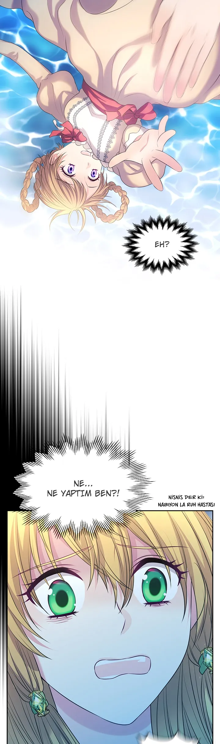 MzEwMUpOTlJSTkNQSERIMw.qp0e5AUox551zxoIey2MMP ep96I1Bcq4HMzW37u9aixodpLJdJzoTz e8HQ 8TQ