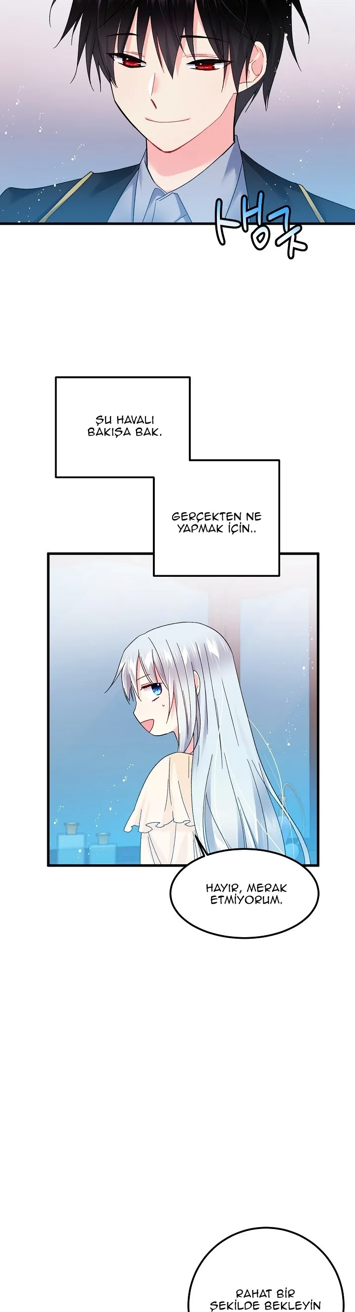 MzEwMUpOTlJSTlZIRlhHNA.fJiqBCTj0tUrJY1GN0CC29CX2
