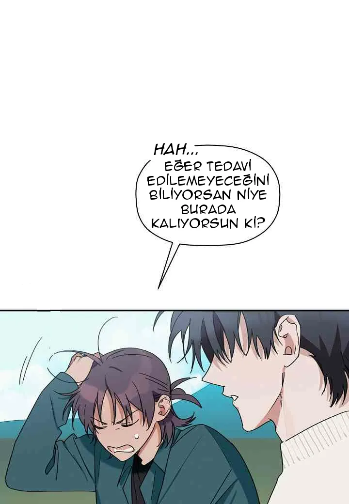 MzEwMUpOTlJSU001VlAwUA.OXztkGt