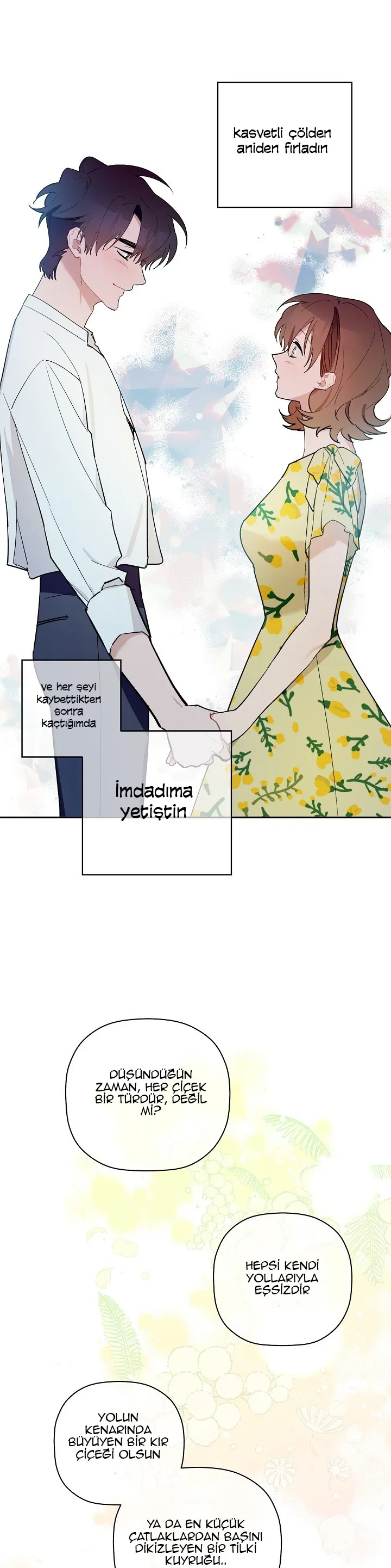 MzEwMUpOTlJSU00ySkhNSA. m8vtdHtUhKs2A