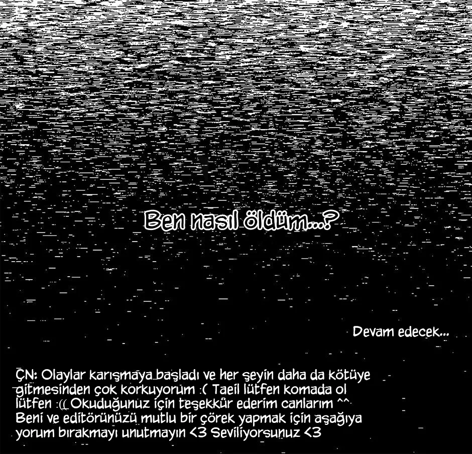 MzEwMUpOTlJSU01RRDBXWg.D1GD MiSKo9H0R WG7SiLkNEMYeY6DyrzIoJY0jNOCKaNEQ7wAanwF7tGViVuGg5