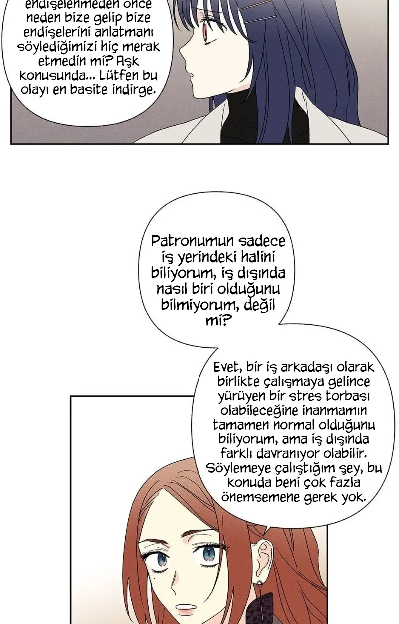 MzEwMUpOTlJSU01RTkg4RA.K2axr1ZJQhfYTBEaXwvvaf7sM 3Xr KbWtRnQ6DLyM3 vP7NkD0Y1fZwwuQOYs0f