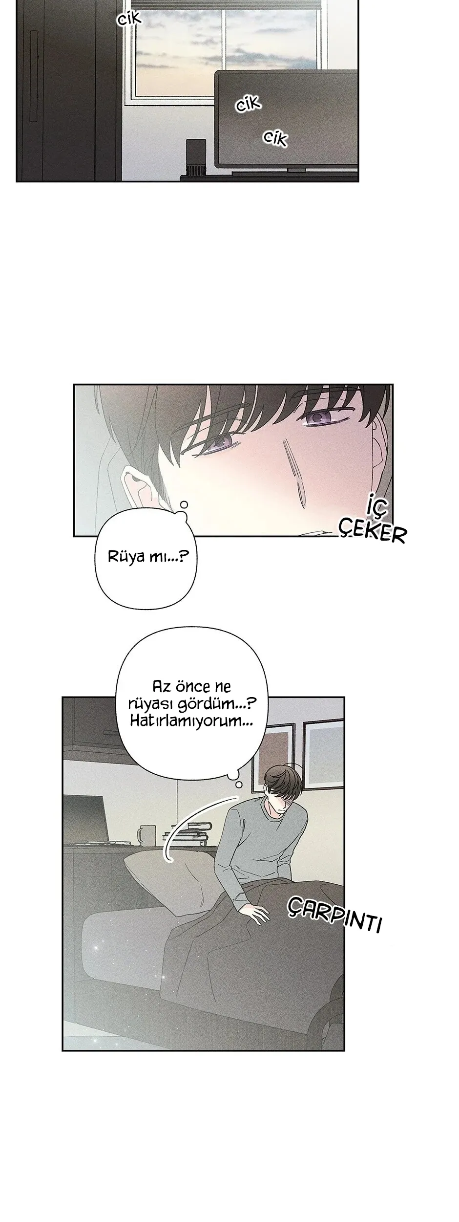MzEwMUpOTlJSU01YRlczRw.TpuQmUiFG