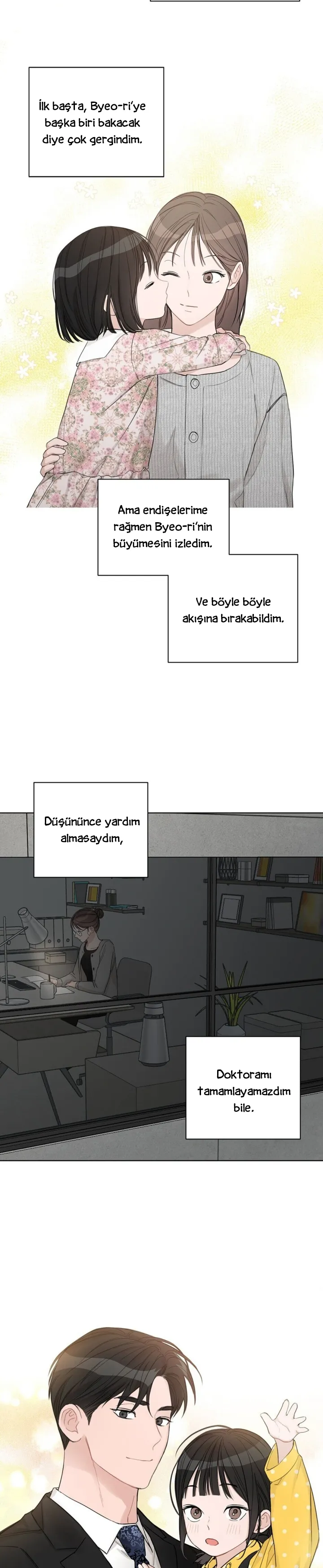 MzEwMUpOTlJSU0U1MzJSVA.wnu9P28dgYBY3vQTKIcMXrka 2ka3K4smJYIs63qPfg
