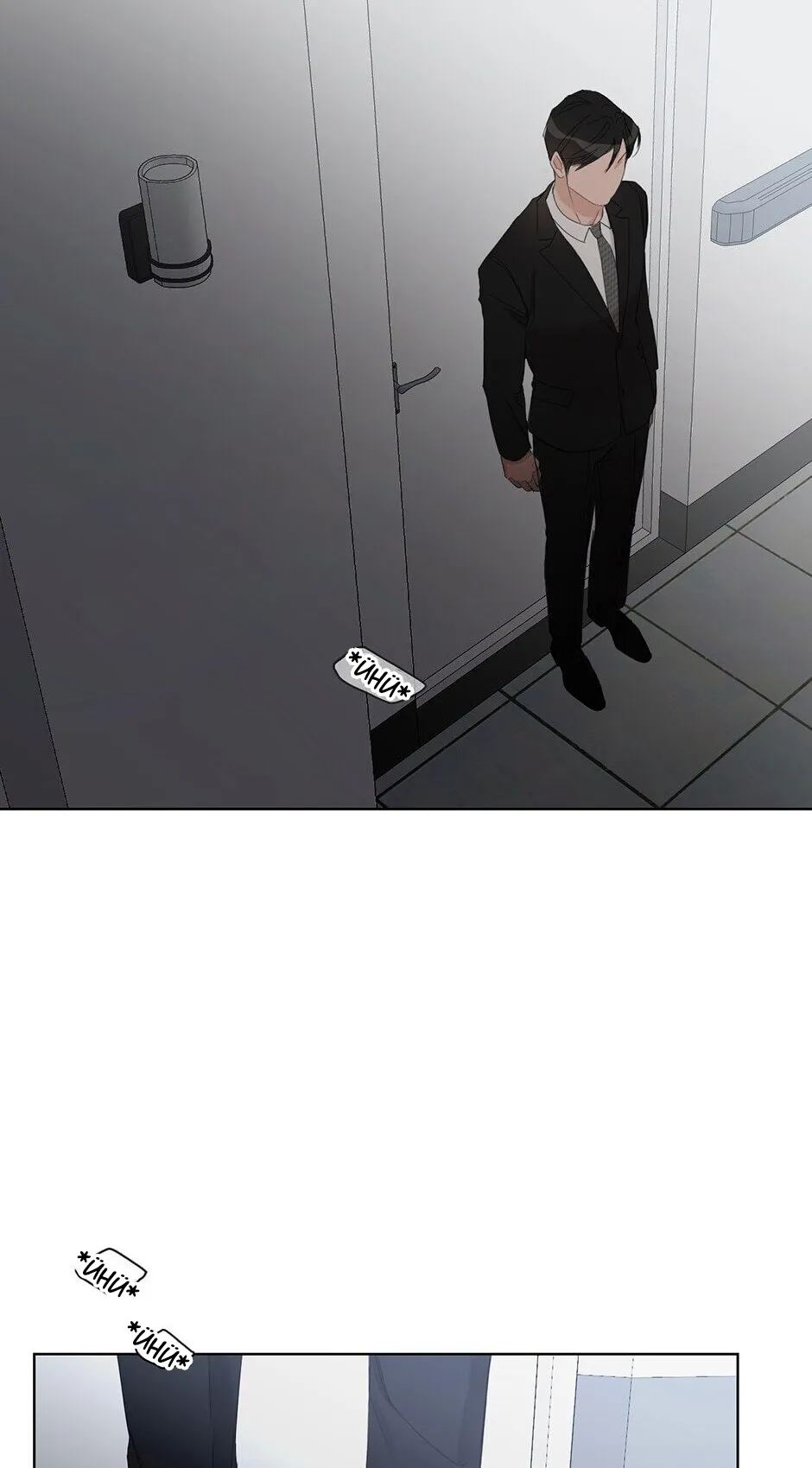 MzEwMUpOTlJSU0U2RzUwSg.E5eqaI2gF4G