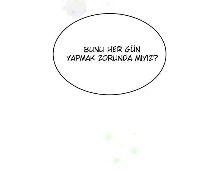 MzEwMUpOTlJSUFYxRFE2Uw.PSQnSmpXNJw83VQNx222MrU9