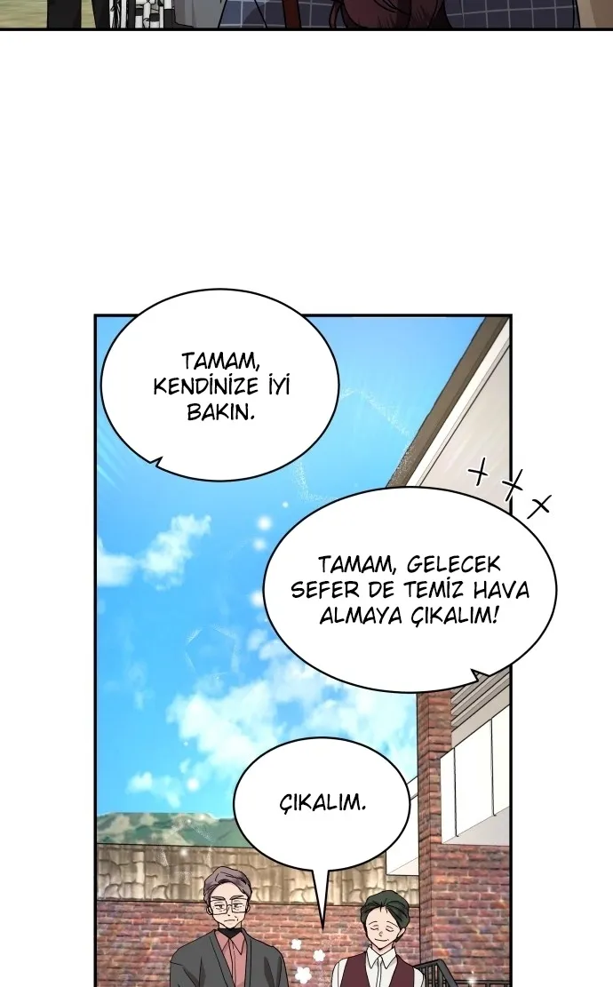MzEwMUpOTlJSUFYxUFpNVw.gigqSXyf1GWFPn7nQ5F6PcwmKu zN45hgZ
