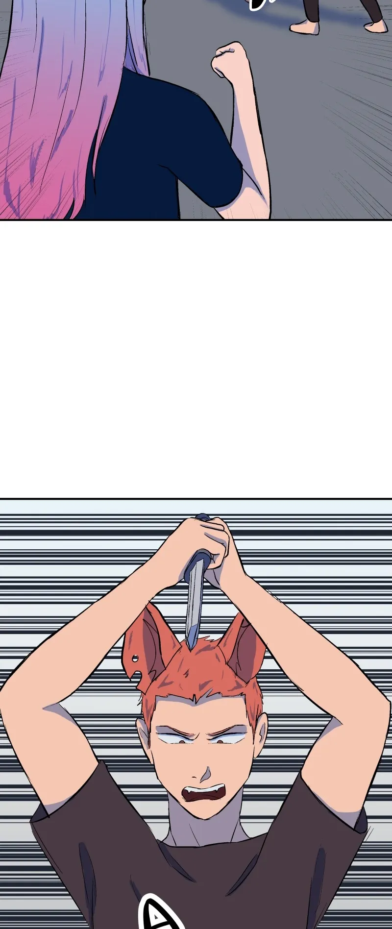 MzEwMUpOTlJSVDlKWUdCVg.jaDdWb8UxkBWACYowkT 3gTXi