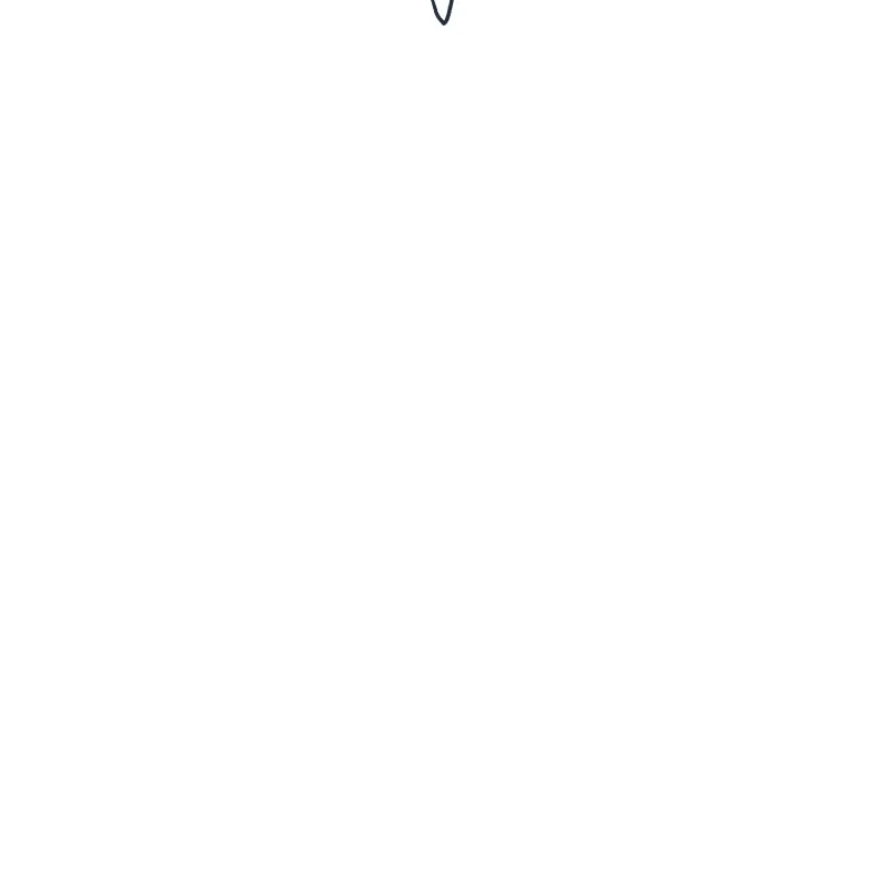 MzEwMUpOTlJSVDlNM0I5Ng.62 DDDlDO4RKcyWscWYmzlo1hziC7a5mWsNwOk0vOkw