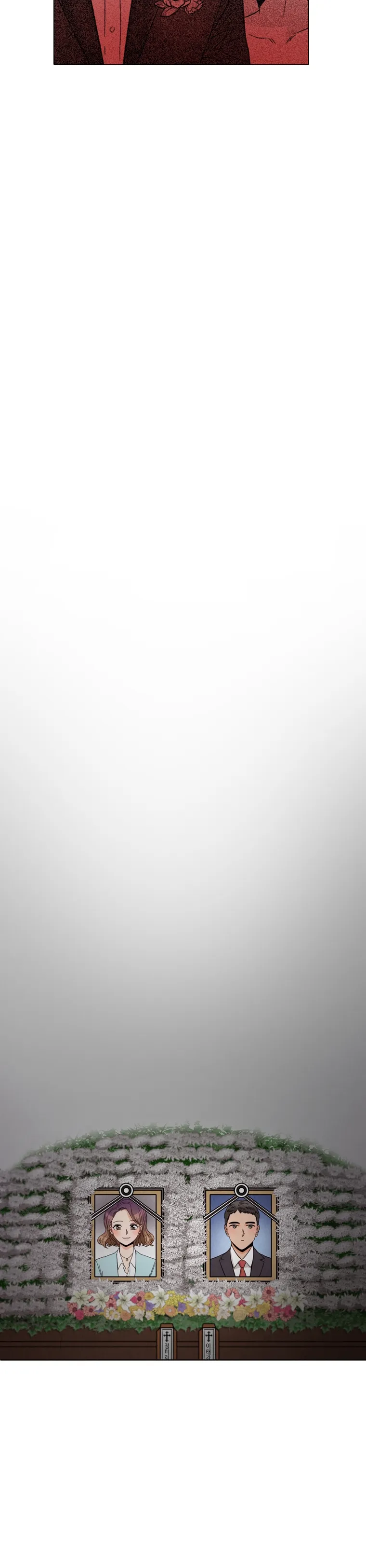 MzEwMUpOTlJSVzBYRkZGMA.HL Z6eI19q566pgw9sXVptSwd6DFAjaZIy2C8vTRf8w
