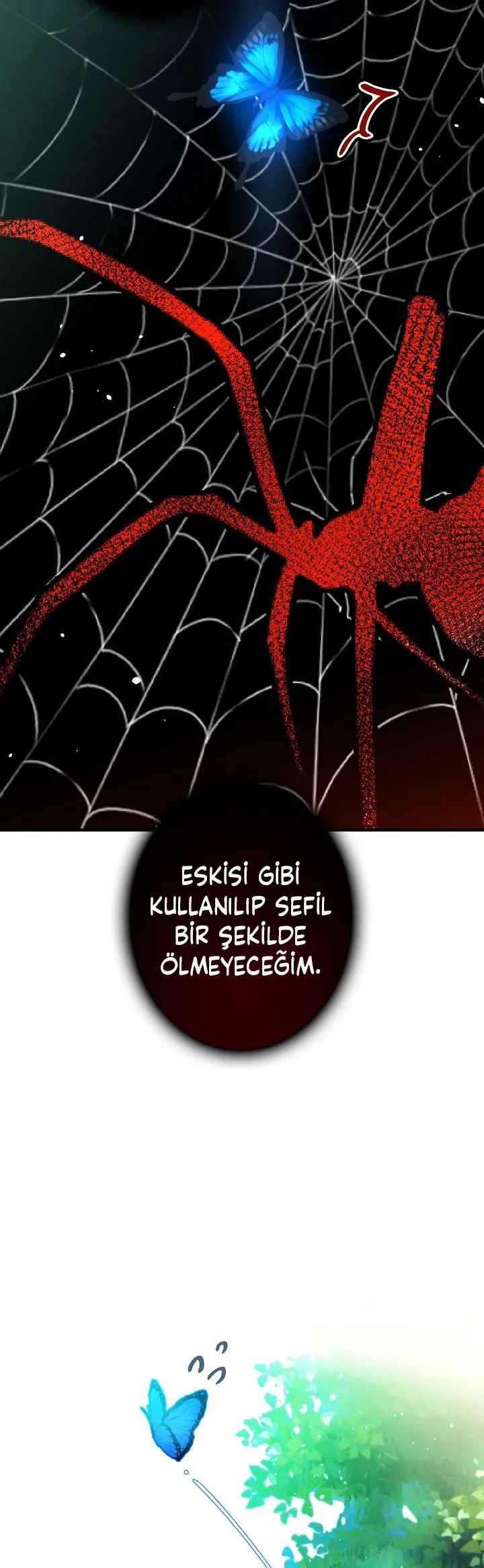 MzEwMUpOTlJSWEhIMFJWTQ.MWyDaPdx3 C1rUS oMQrGcHaE2DzfQmCdnL55wjQLVM
