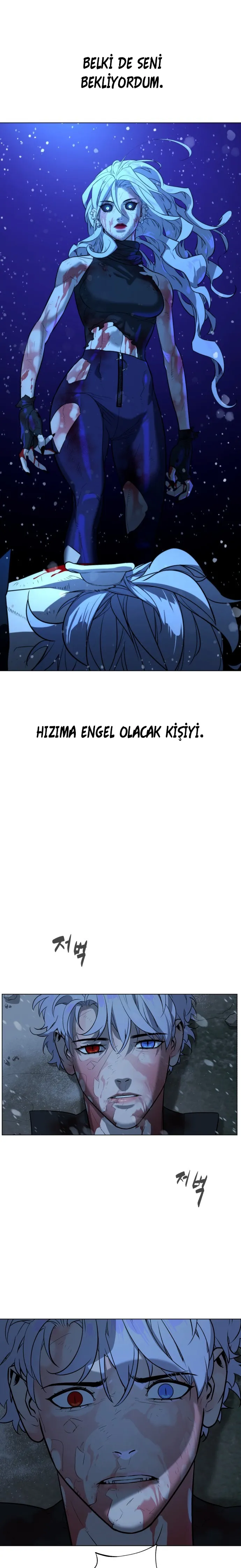 MzEwMUpOTlJTM1RYUkdZVA.m2o8M bEf2D0s6qjizduSMJzYzBdZO6awo33gFq35j4