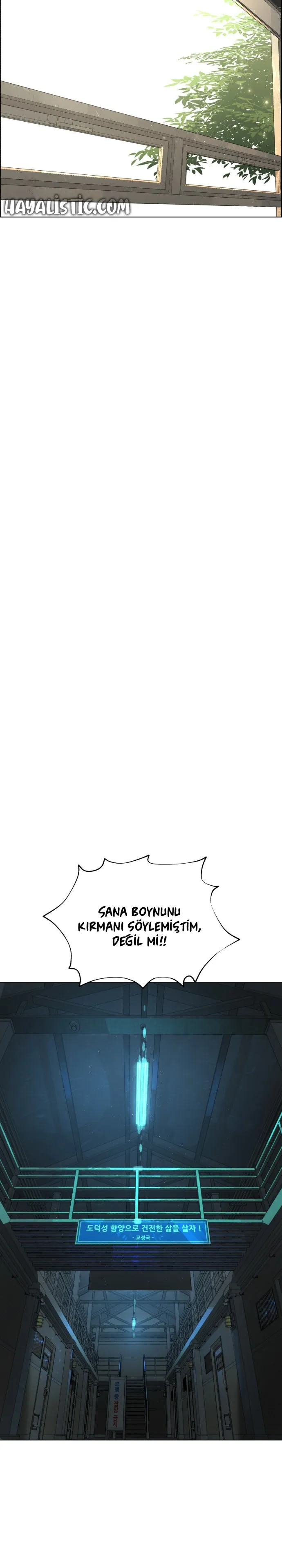 MzEwMUpOTlJTM1RYWldYQQ.yCdGwN2wLeaYT3kEm4b rzquo2E2IFWFKIwsK uvwlM