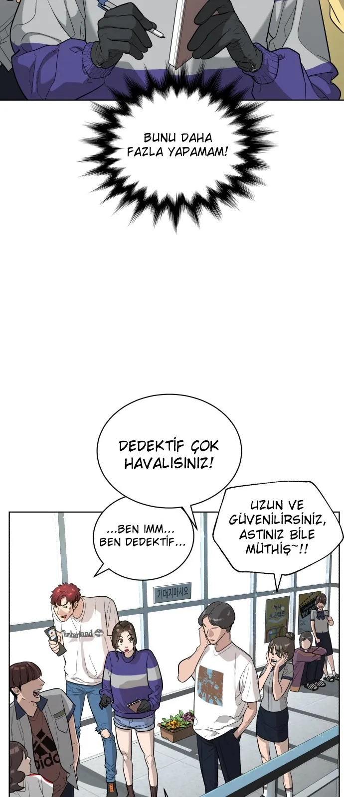 MzEwMUpOTlJTM1Y3UURKMA.batr4kMgzHxjOH3zaCY0u6klR8MP4EadRHL8 JMx Ko