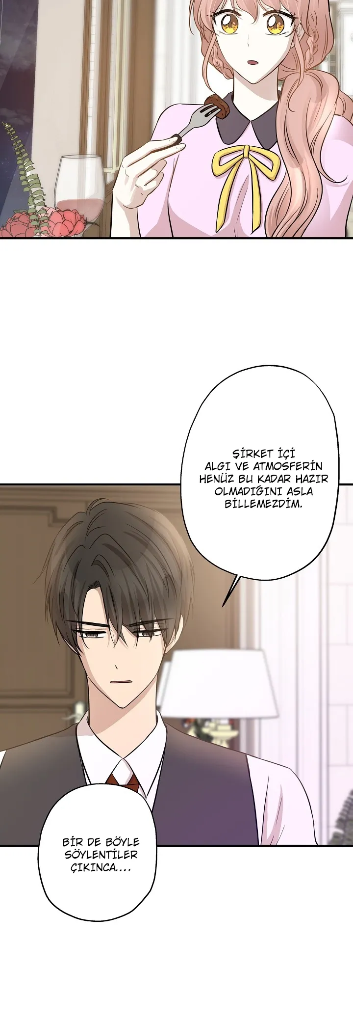 MzEwMUpOTlJTMEI0SkhBWA.HMhlyv1C dyJ r1QGzUSWsTGPP AfMGTjsdcTP7SWdQ