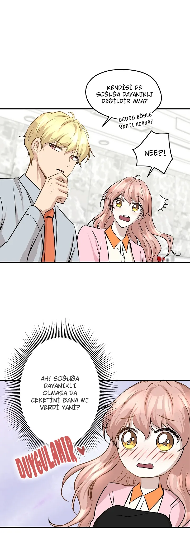 MzEwMUpOTlJTMEI0UENNUQ.s4s4yzRie3uNzWSpbXblUugpfNXMkivWhAJuIBpMjro