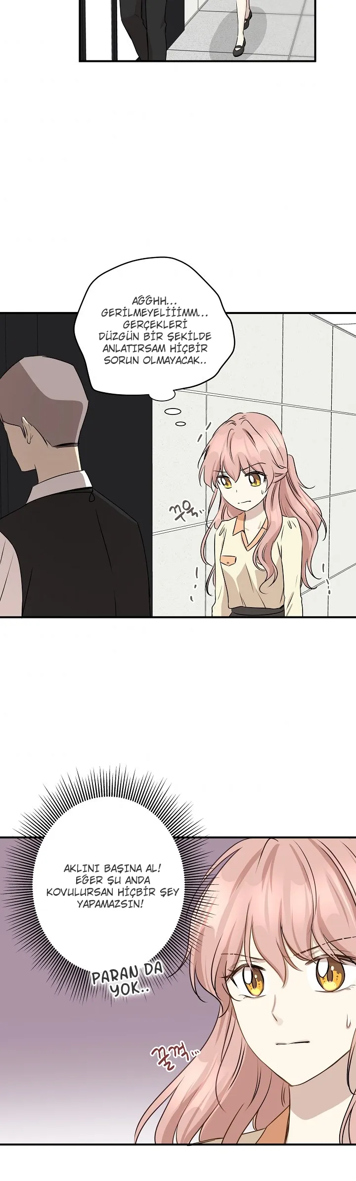 MzEwMUpOTlJTMEI1Q1E5RA.l4yIKqALMlgzpgKasTs0dicyfNOnDPDBLzl2DA4PKwA