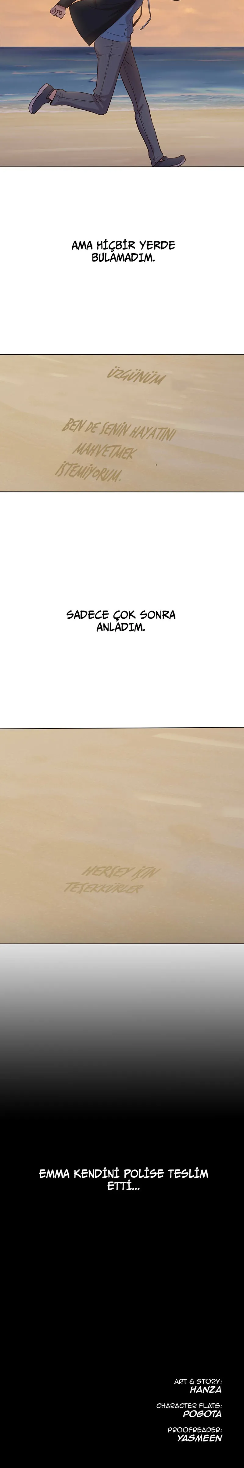 MzEwMUpOTlJTMEo3M1NCRA.otkruO8s5 BnvKj2HE2 c8CoYGnrz ypHPPyT DdgdU