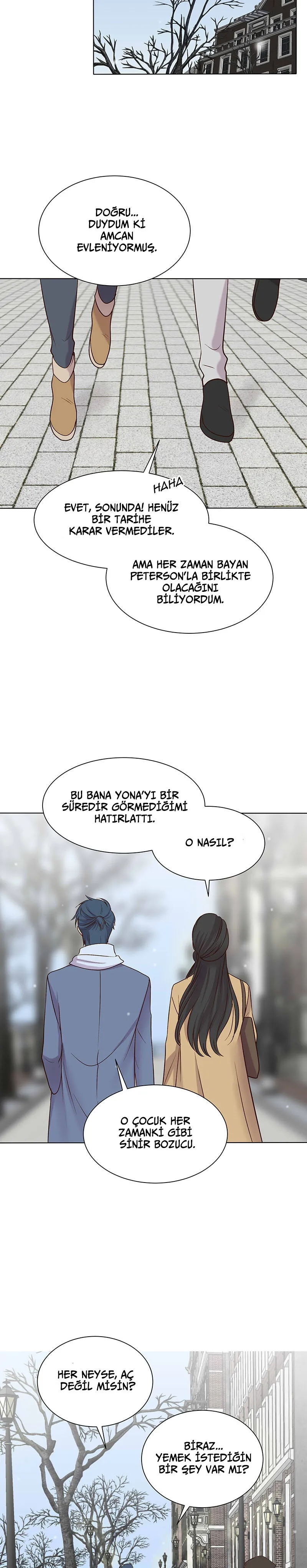 MzEwMUpOTlJTMEo3RVhENA.fHRif