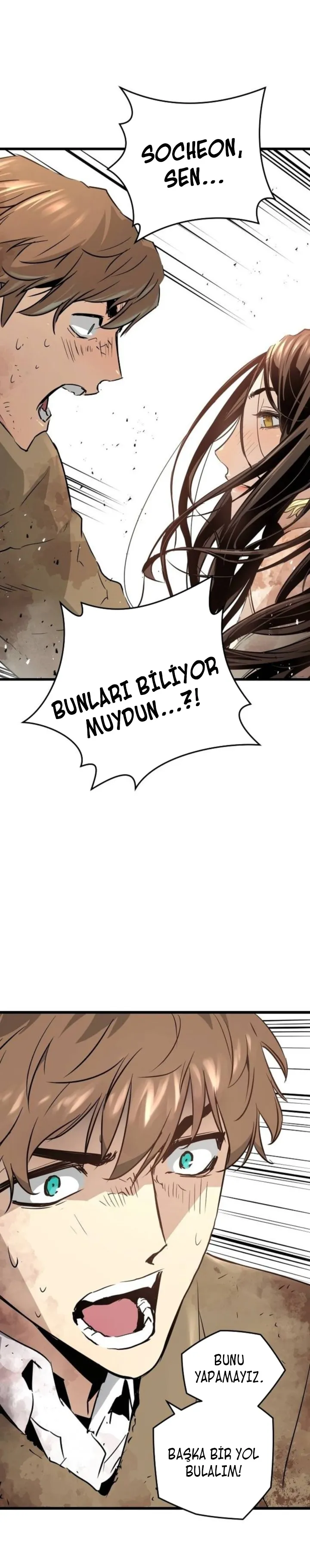 MzEwMUpOTlJTQ1pWMFdEWg.QOWIdS2G 5RxZBSIOMOese4FkwB6kxgL 2VA8LtyZkE