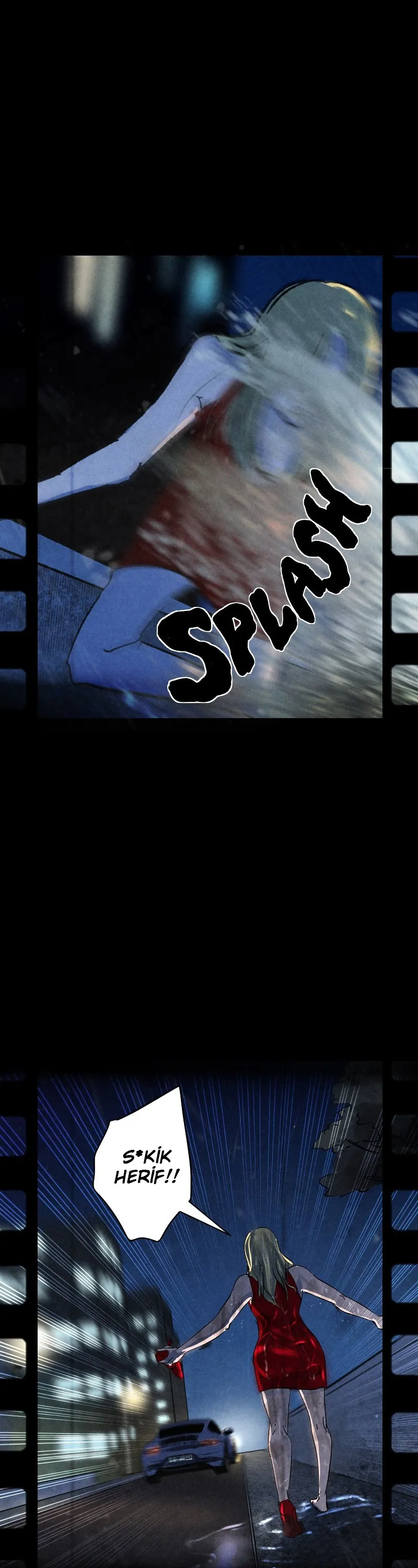 MzEwMUpOTlJTR0Q3WDlLQQ.3Z0