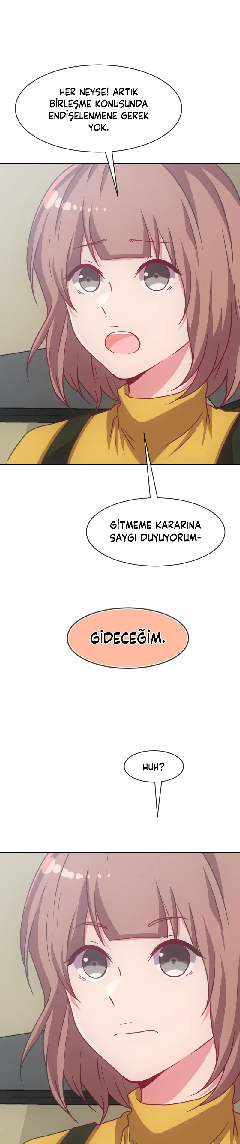 MzEwMUpOTlJTR1I1RkIyTg. Paua6IvGyIckPuA3zsDFbCKWjfTsrQAwR60Bus2w2E