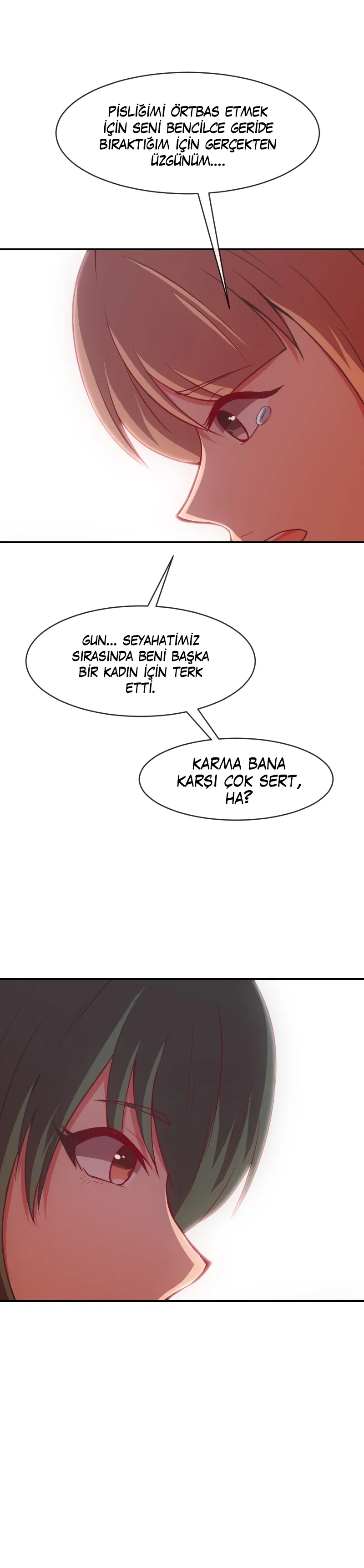MzEwMUpOTlJTR1I1RzRXNg.X10lfLdRiY4Un eCGLaKck4JMWxwLcSoChlc Zk8abg