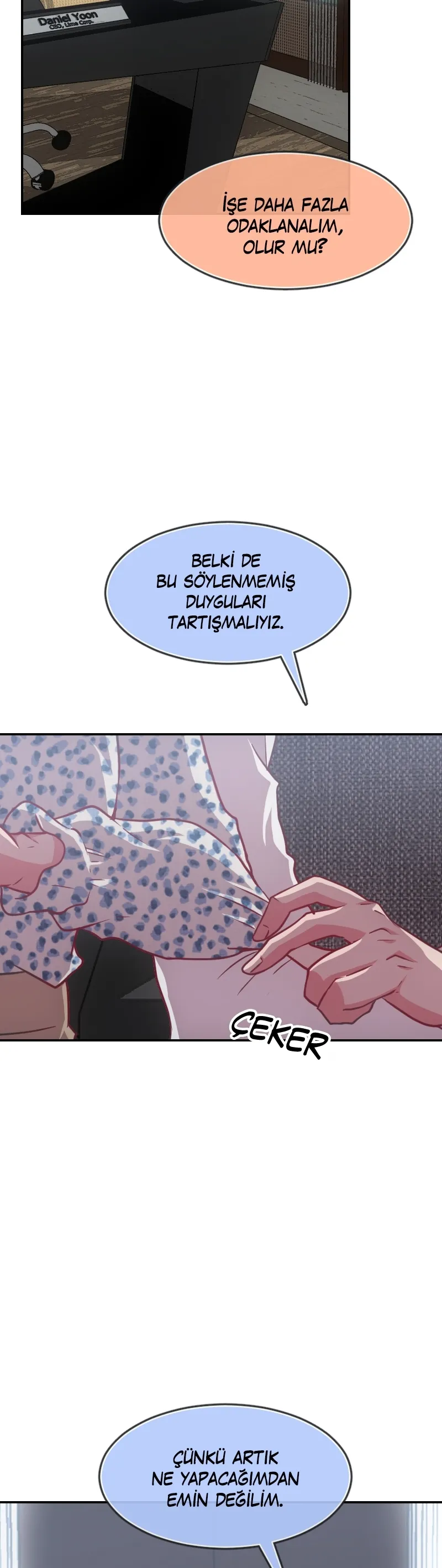 MzEwMUpOTlJTR1I3NTBLWQ.tmCqkn AeheW8H1r6g3kwuAQLnRyLglDfsejNauurr0