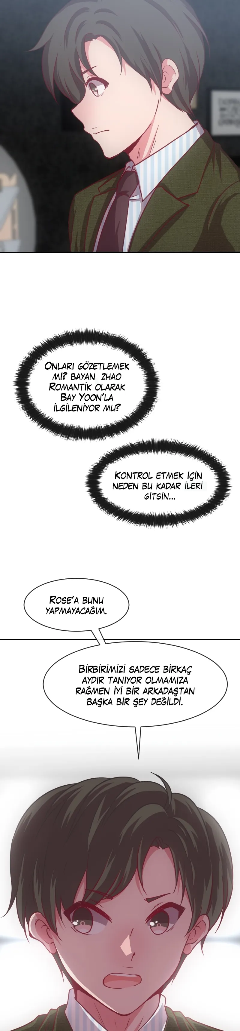 MzEwMUpOTlJTR1I3RUQwMA.6gMkfF0BjkRLDJ68LpOWmI1IzRGzuWz PfvAjSrNgTc