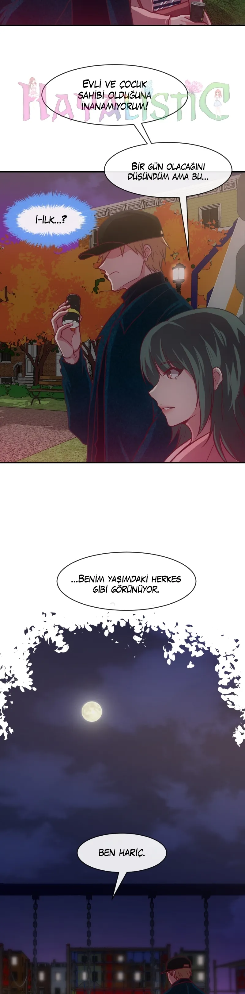 MzEwMUpOTlJTR1I3SjNOWQ.lXNhliqr8gmW6ZXVcgWHBhe86MBr